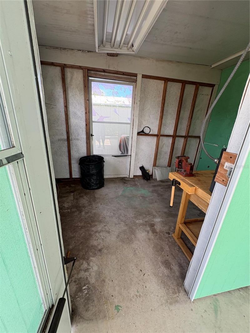 6752 Dennison Avenue , North Port, FL 34287 Photo