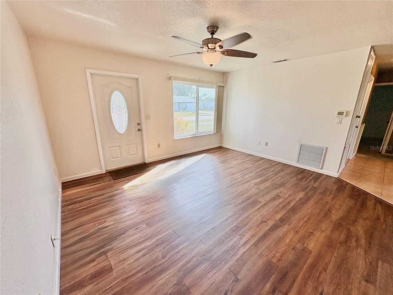 6752 Dennison Avenue , North Port, FL 34287 Photo