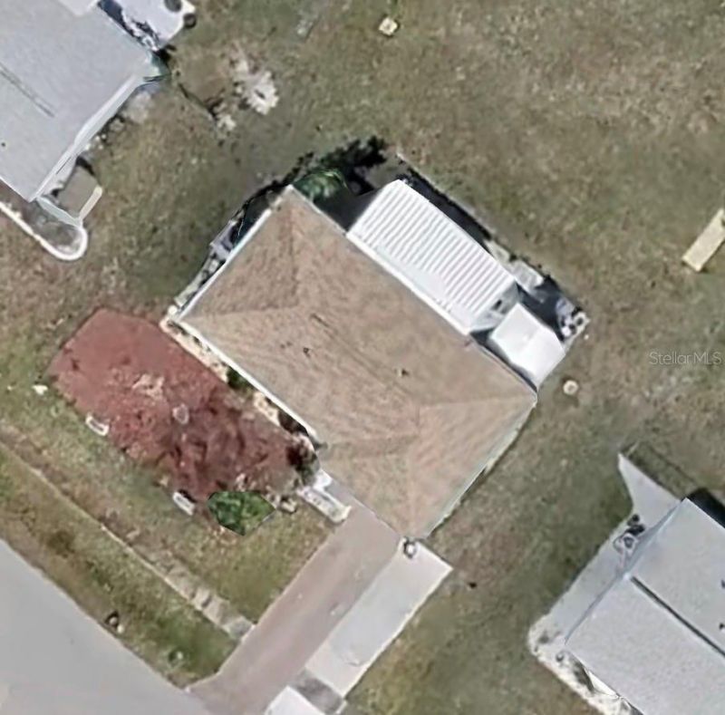 6752 Dennison Avenue , North Port, FL 34287 Photo