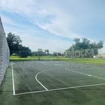 6752 Dennison Avenue , North Port, FL 34287 Photo