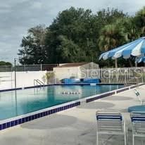 6752 Dennison Avenue , North Port, FL 34287 Photo