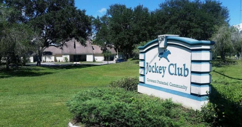 6752 Dennison Avenue , North Port, FL 34287 Photo
