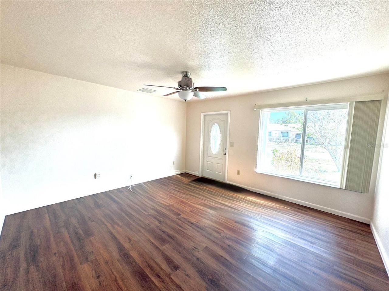 6752 Dennison Avenue , North Port, FL 34287 Photo