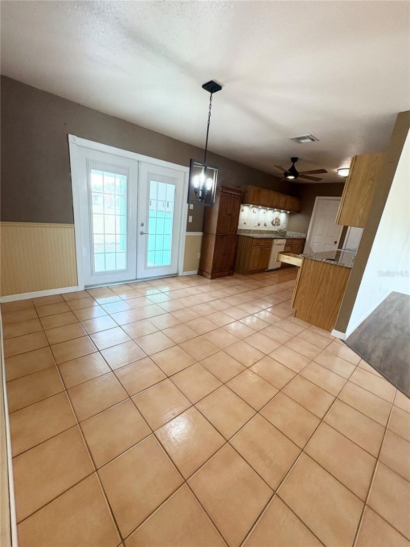 6752 Dennison Avenue , North Port, FL 34287 Photo