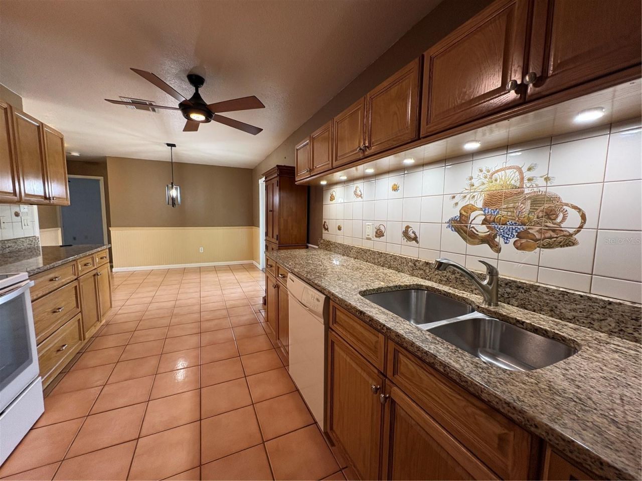 6752 Dennison Avenue , North Port, FL 34287 Photo