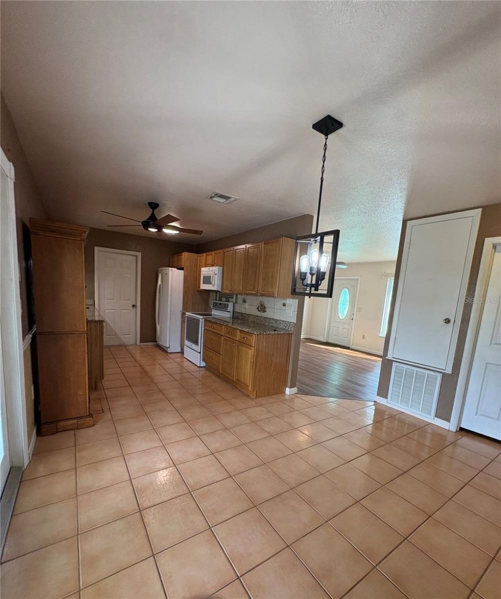 6752 Dennison Avenue , North Port, FL 34287 Photo