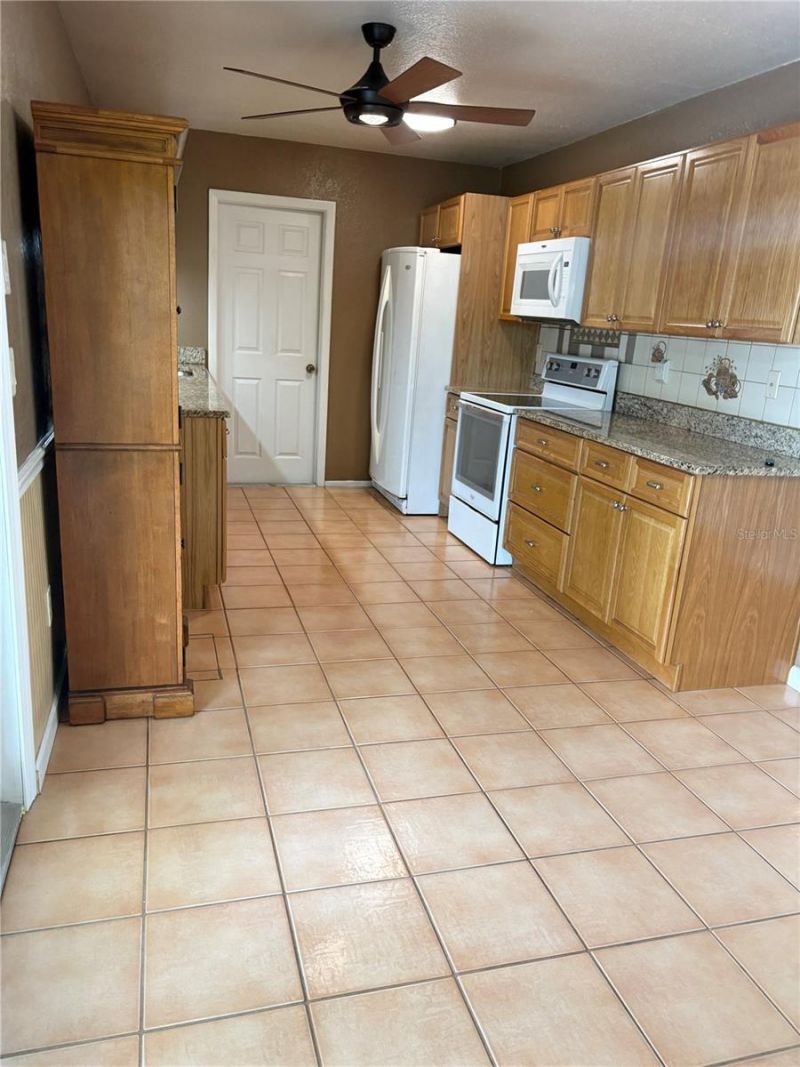 6752 Dennison Avenue , North Port, FL 34287 Photo