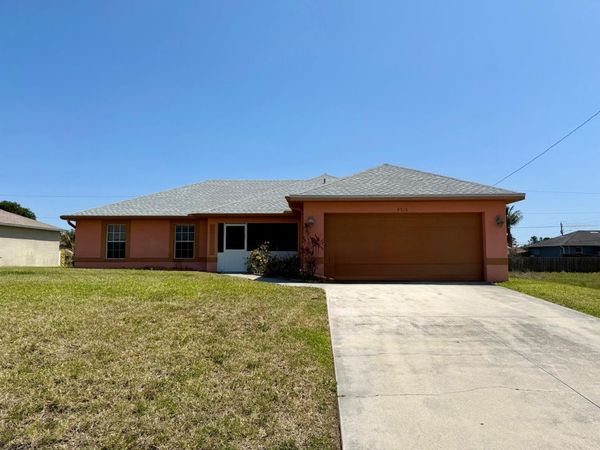 4515 7TH STREET W, LEHIGH ACRES, FL 33971