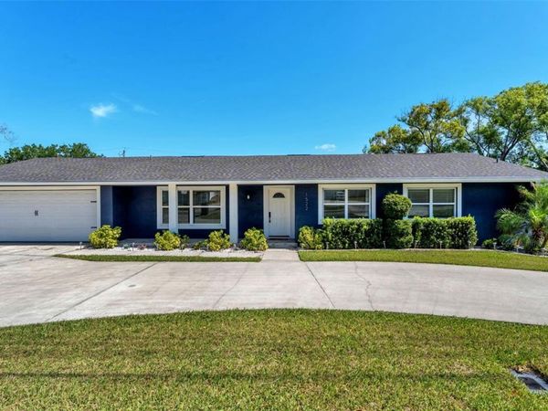 1522 HALLAM DRIVE , LAKELAND, FL 33813