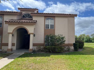 4838 NORMANDY, Unit 38, ORLANDO, FL 32811