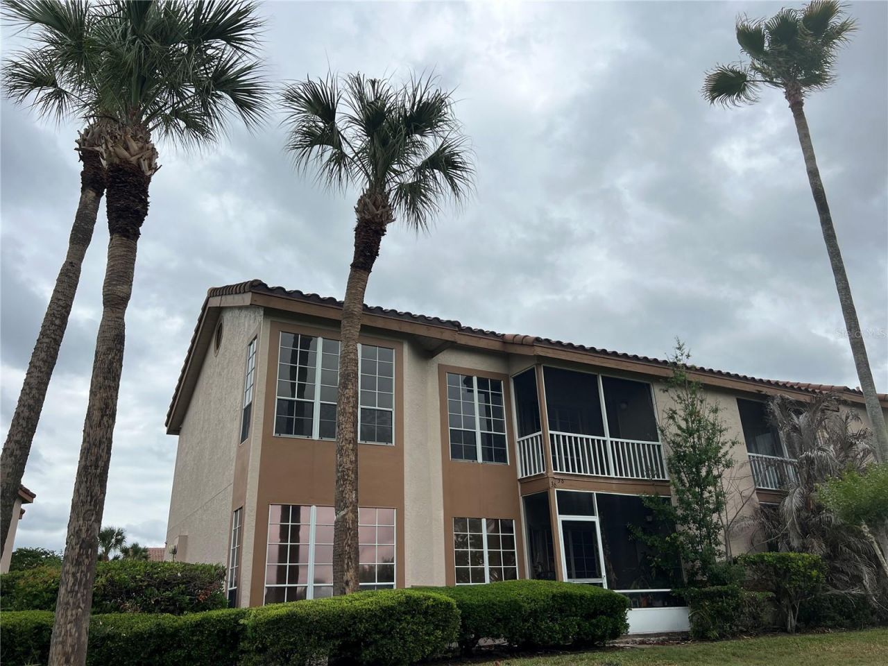 4838 Normandy, Unit 38, Orlando, FL 32811
