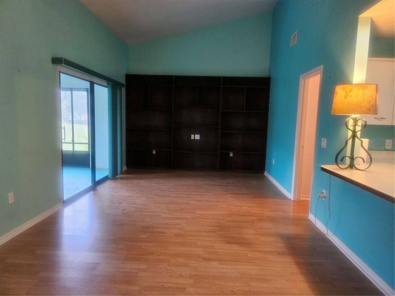 650 W Diamondbird Loop , Unit 650, Hernando, FL 34442 Photo