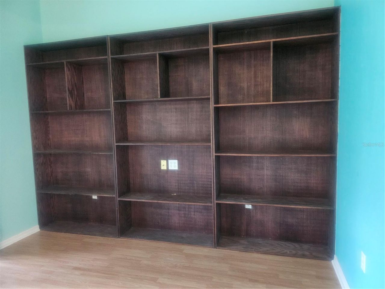 650 W Diamondbird Loop , Unit 650, Hernando, FL 34442 Photo