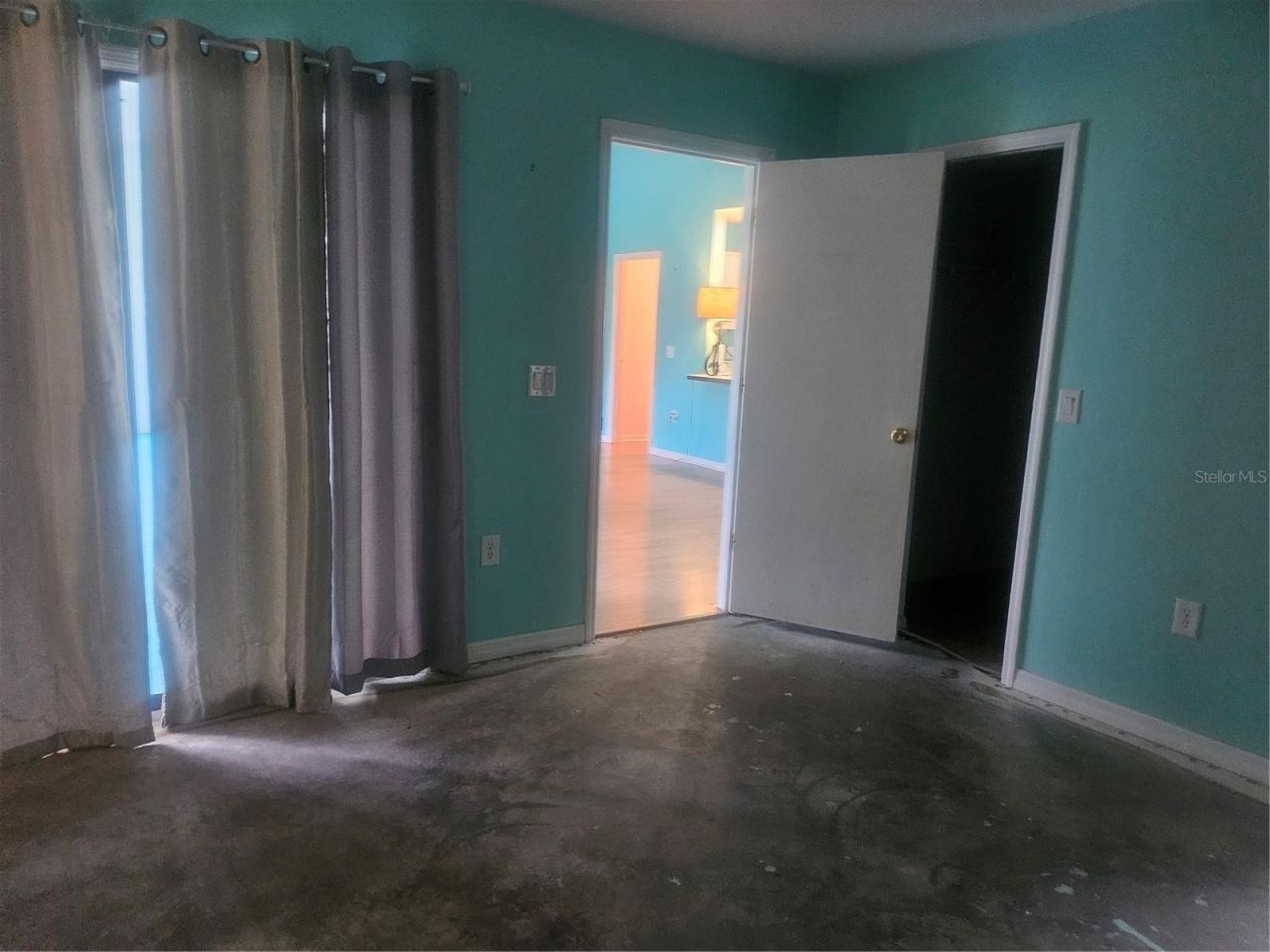 650 W Diamondbird Loop , Unit 650, Hernando, FL 34442 Photo