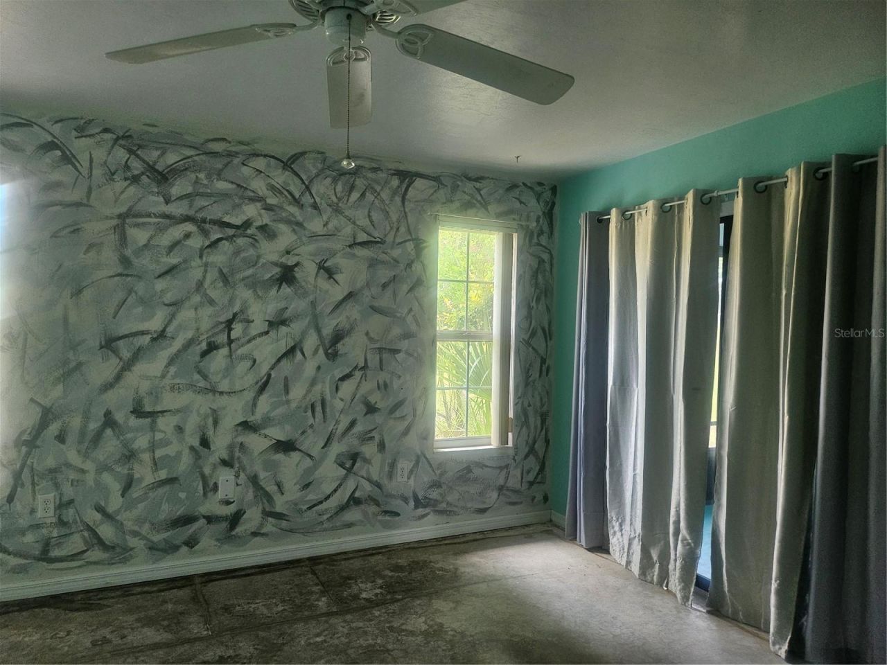 650 W Diamondbird Loop , Unit 650, Hernando, FL 34442 Photo