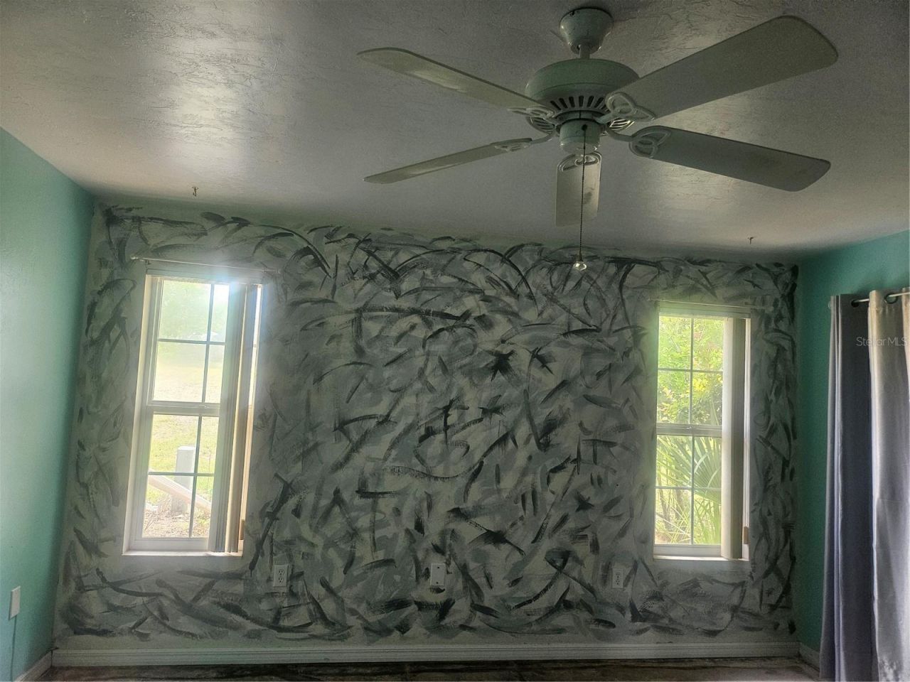 650 W Diamondbird Loop , Unit 650, Hernando, FL 34442 Photo