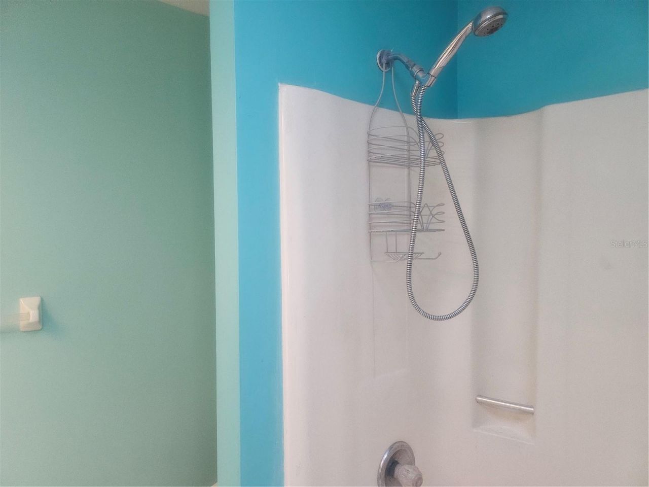 650 W Diamondbird Loop , Unit 650, Hernando, FL 34442 Photo