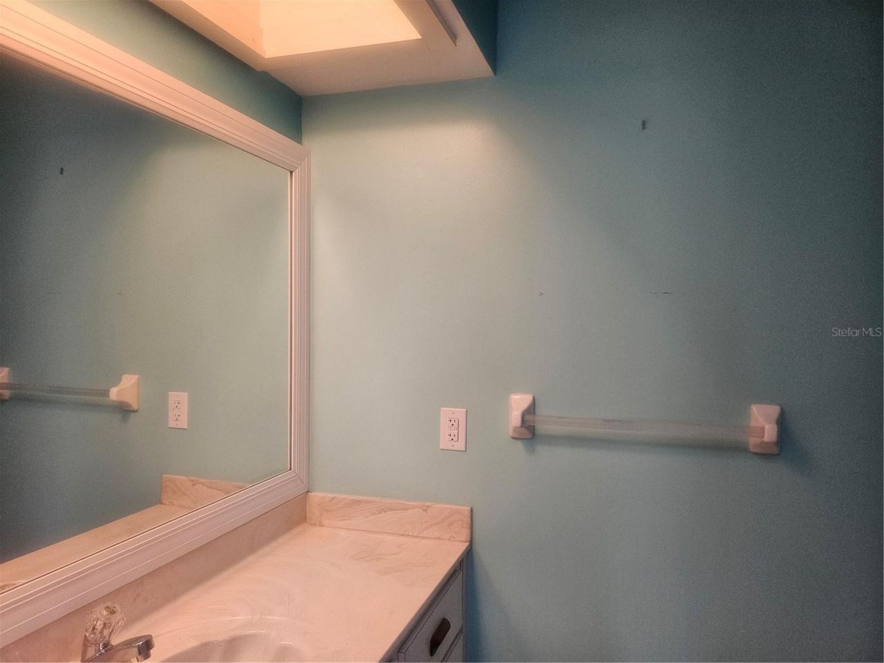 650 W Diamondbird Loop , Unit 650, Hernando, FL 34442 Photo