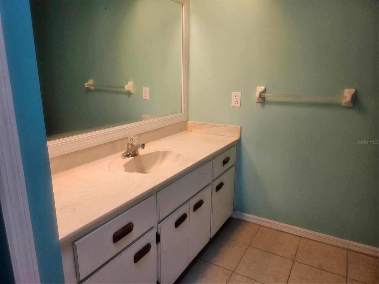 650 W Diamondbird Loop , Unit 650, Hernando, FL 34442 Photo