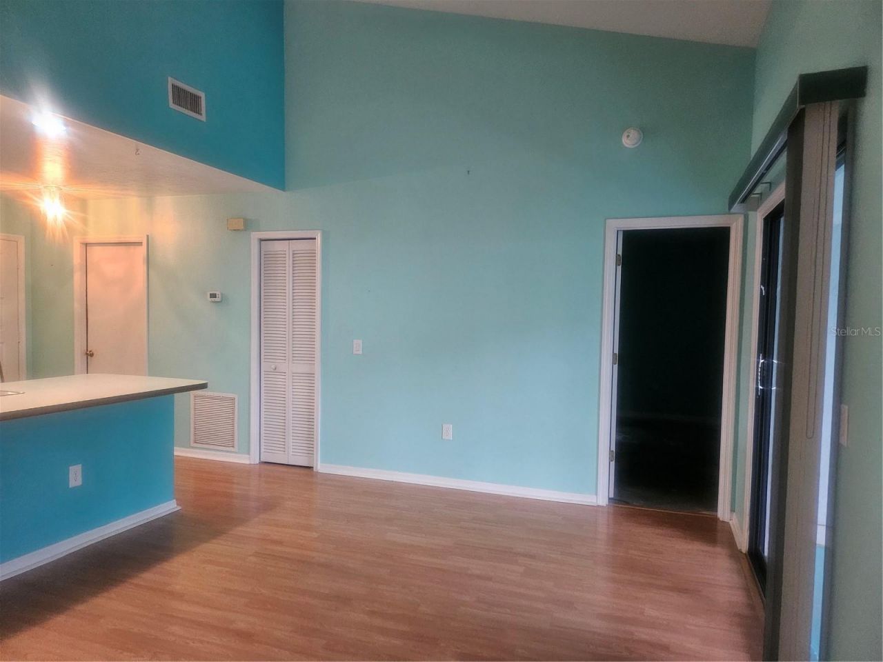 650 W Diamondbird Loop , Unit 650, Hernando, FL 34442 Photo