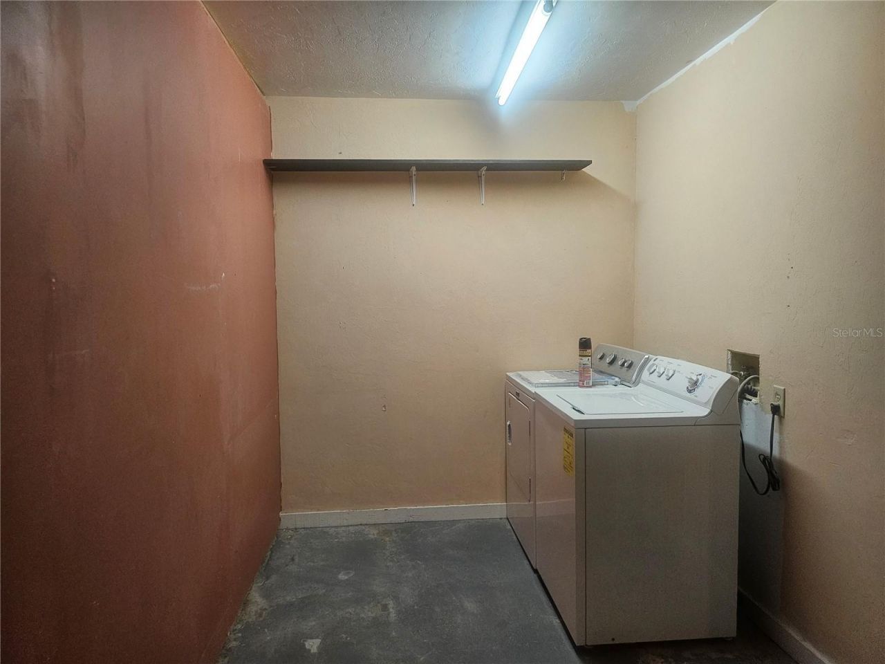 650 W Diamondbird Loop , Unit 650, Hernando, FL 34442 Photo