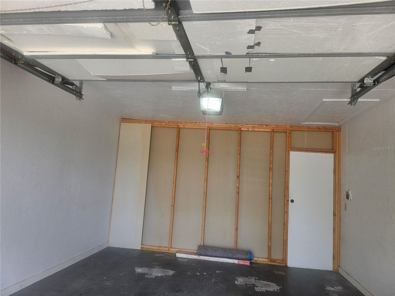 650 W Diamondbird Loop , Unit 650, Hernando, FL 34442 Photo