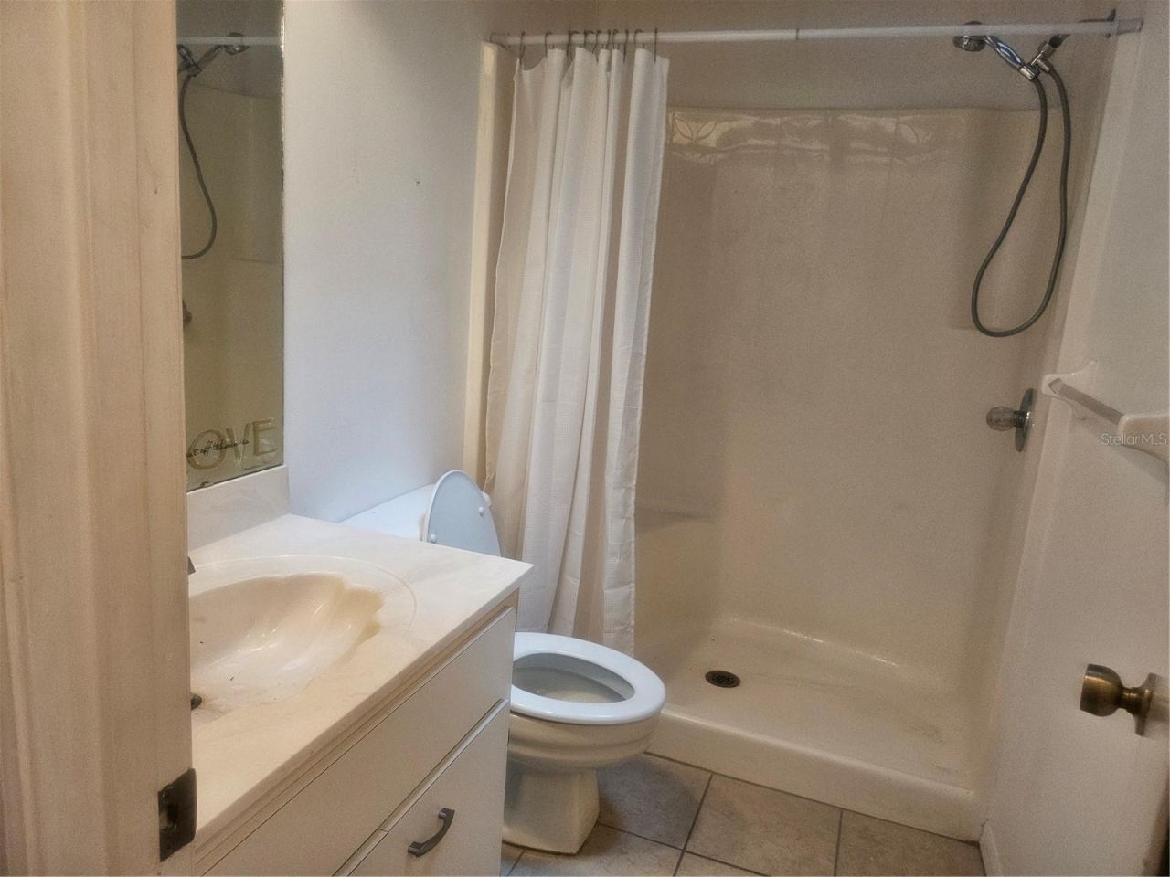 650 W Diamondbird Loop , Unit 650, Hernando, FL 34442 Photo