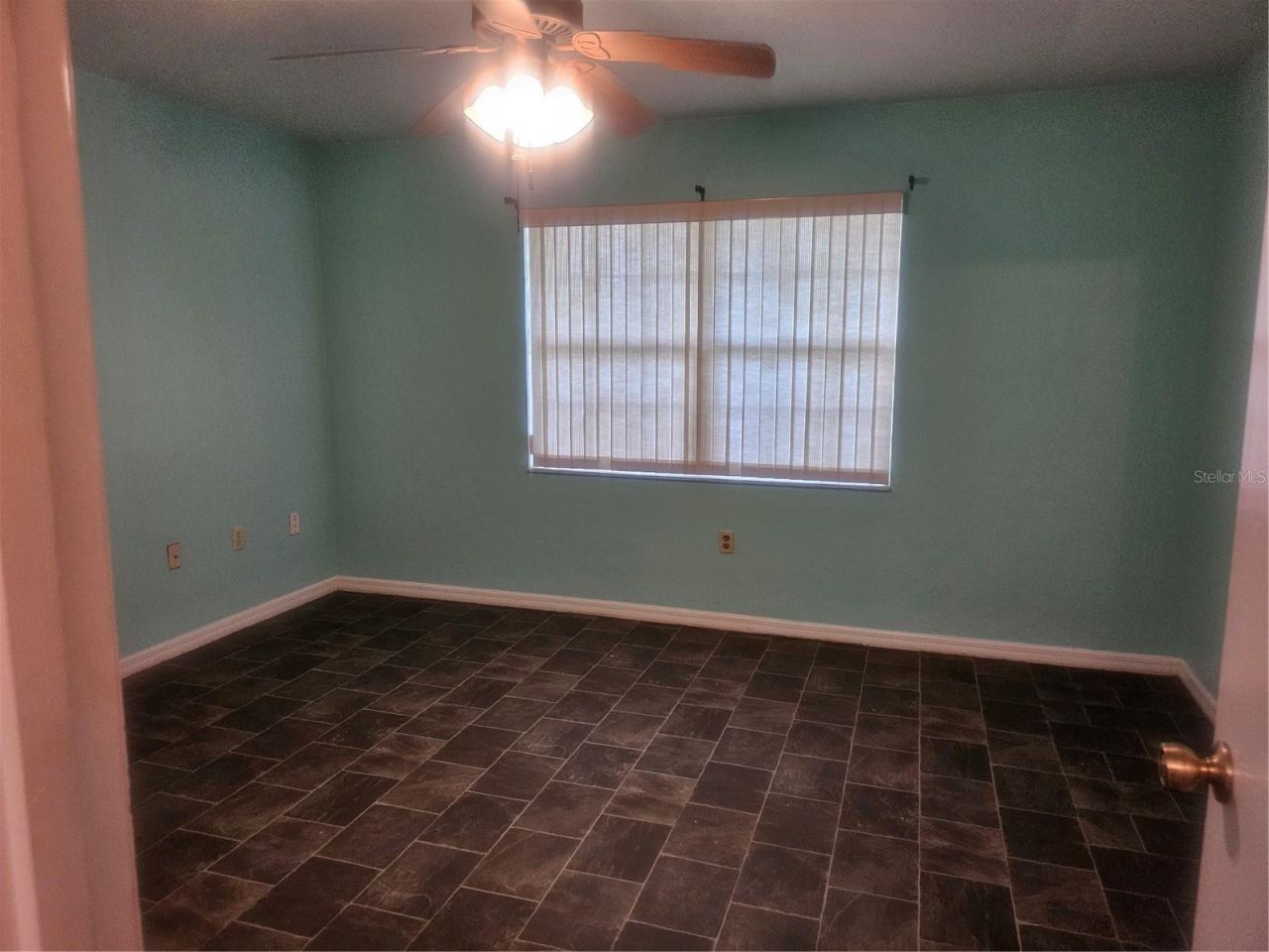 650 W Diamondbird Loop , Unit 650, Hernando, FL 34442 Photo