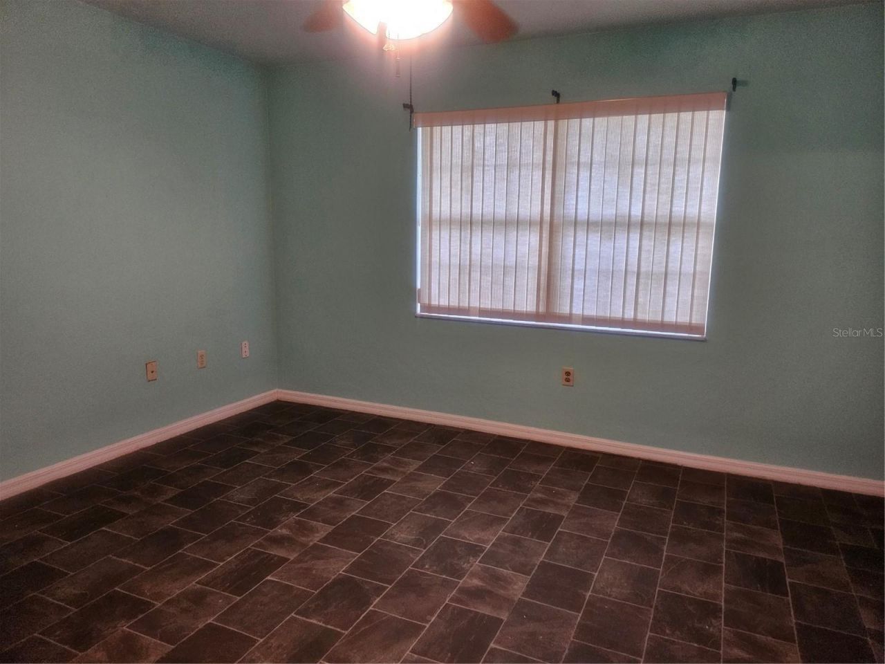 650 W Diamondbird Loop , Unit 650, Hernando, FL 34442 Photo