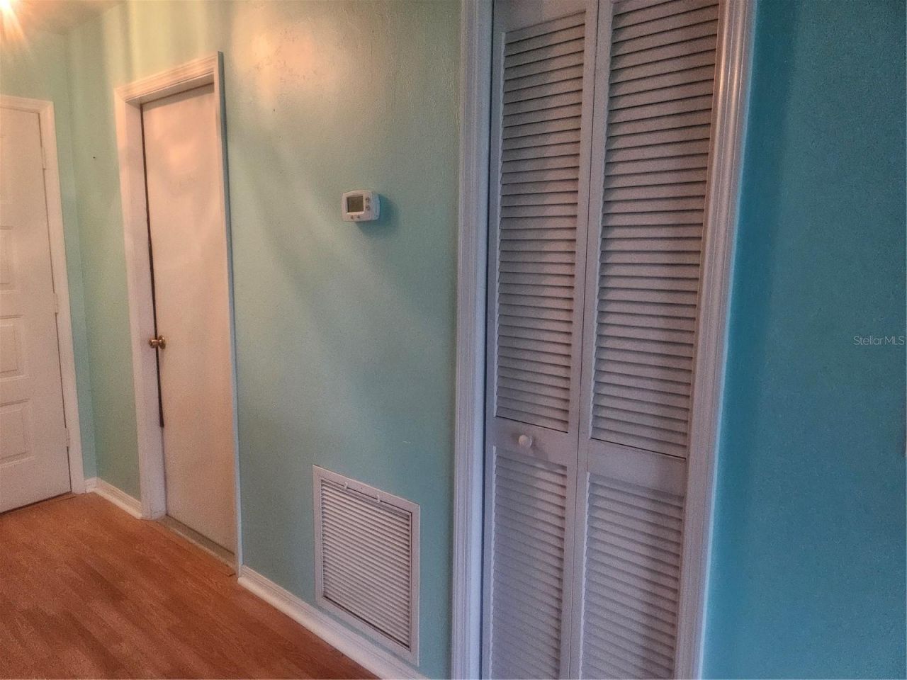 650 W Diamondbird Loop , Unit 650, Hernando, FL 34442 Photo