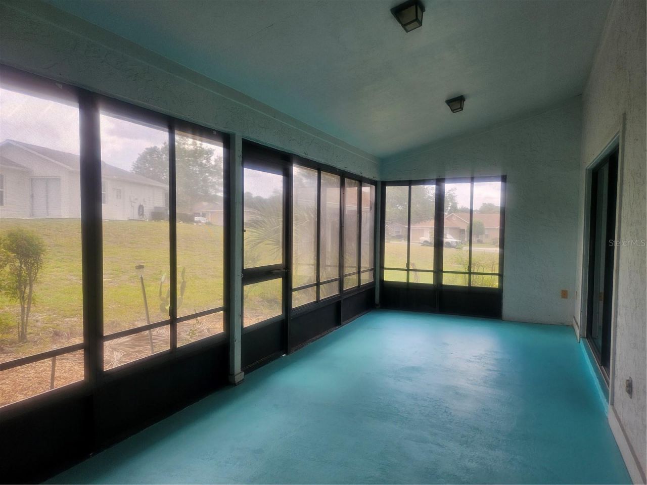650 W Diamondbird Loop , Unit 650, Hernando, FL 34442 Photo