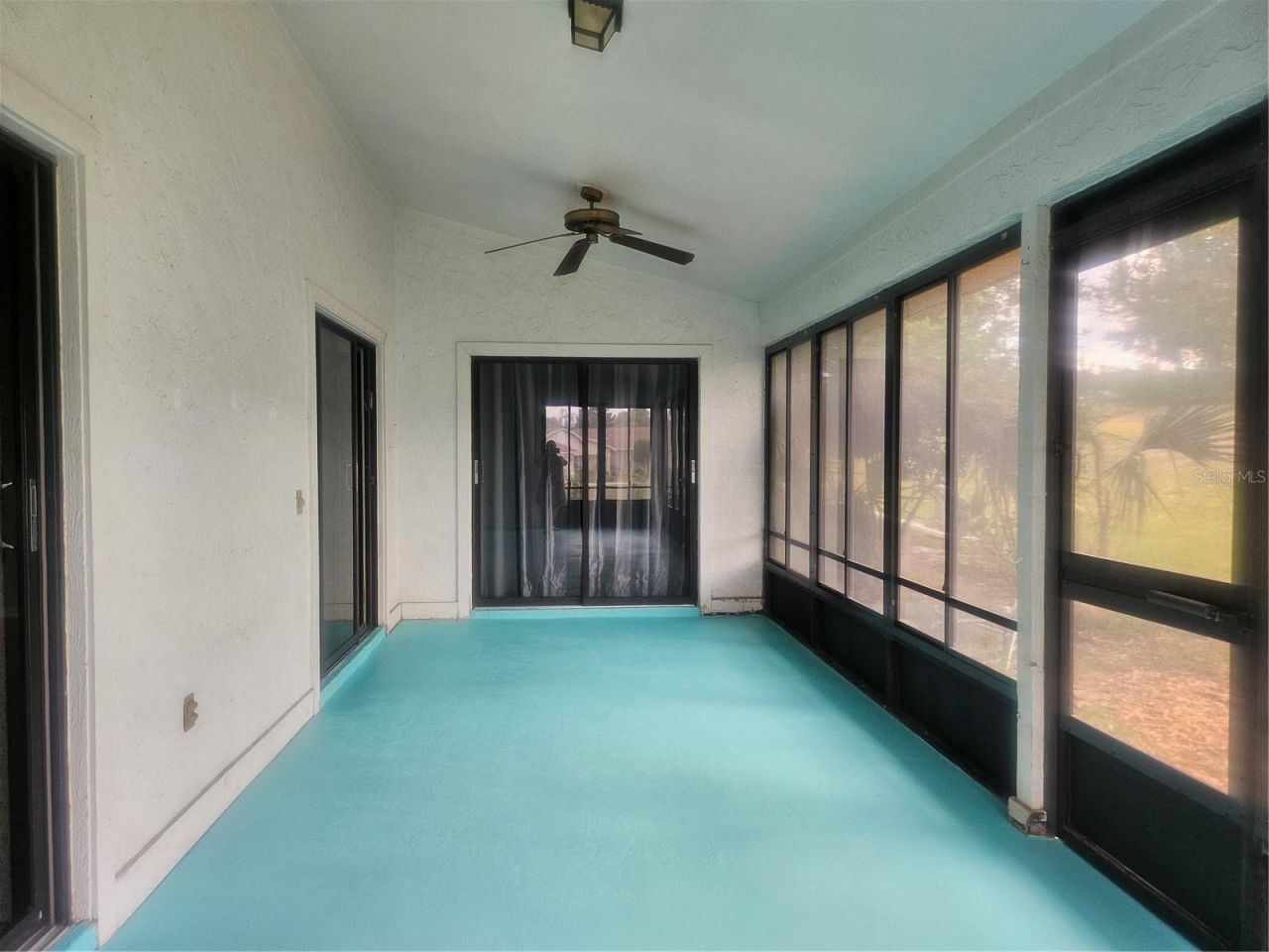 650 W Diamondbird Loop , Unit 650, Hernando, FL 34442 Photo