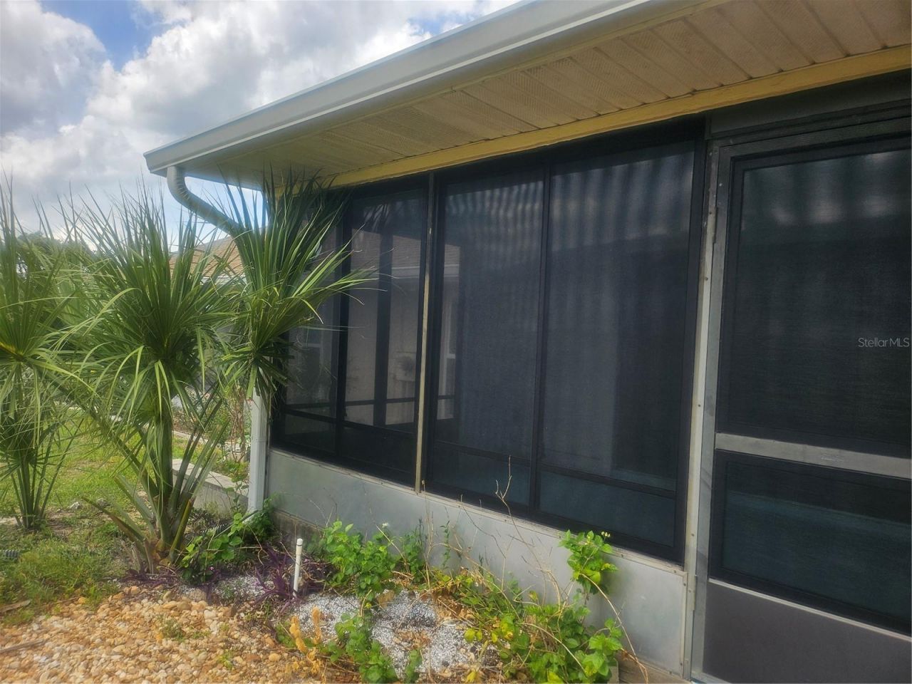 650 W Diamondbird Loop , Unit 650, Hernando, FL 34442 Photo