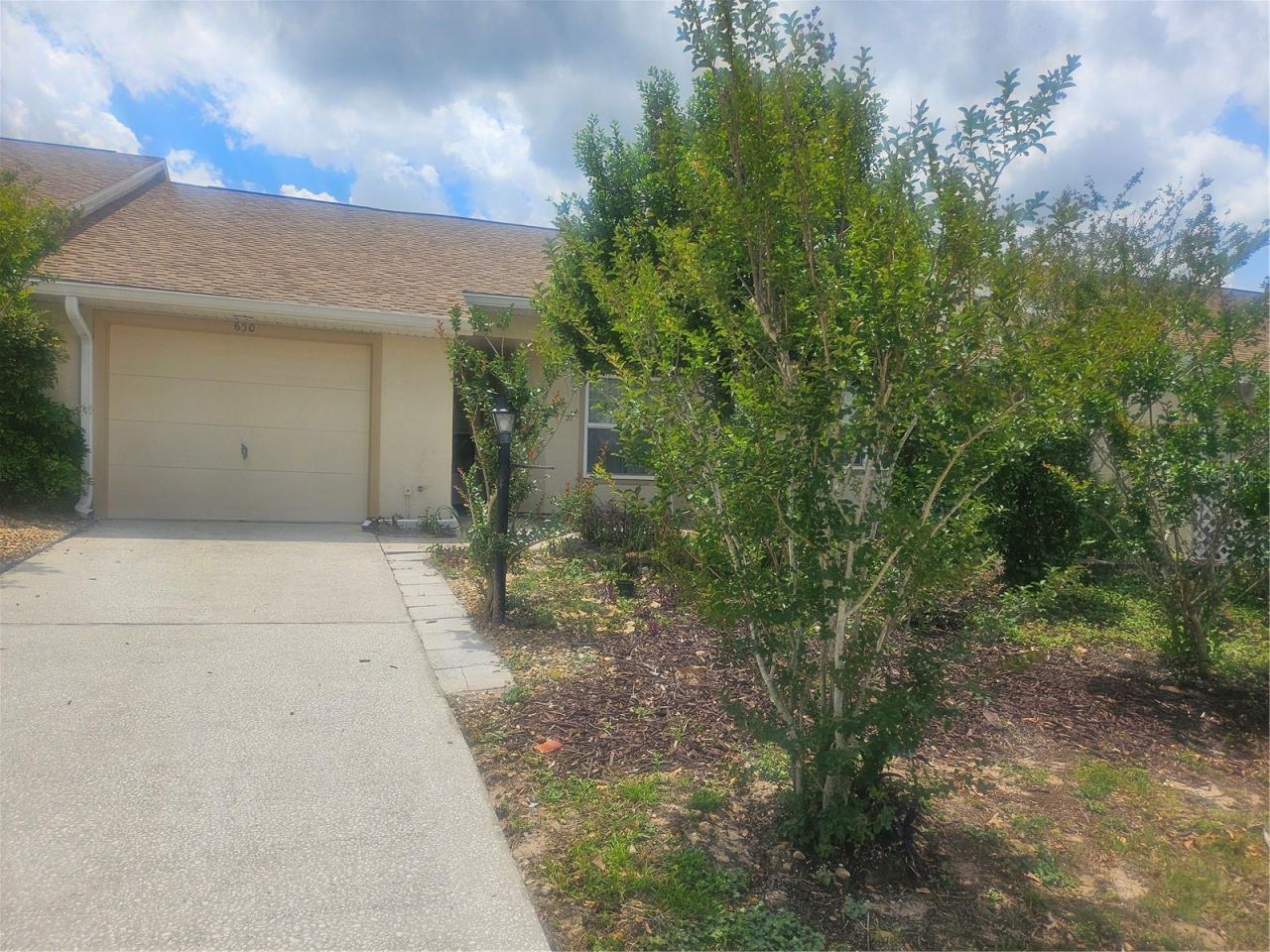 650 W Diamondbird Loop , Unit 650, Hernando, FL 34442 Photo