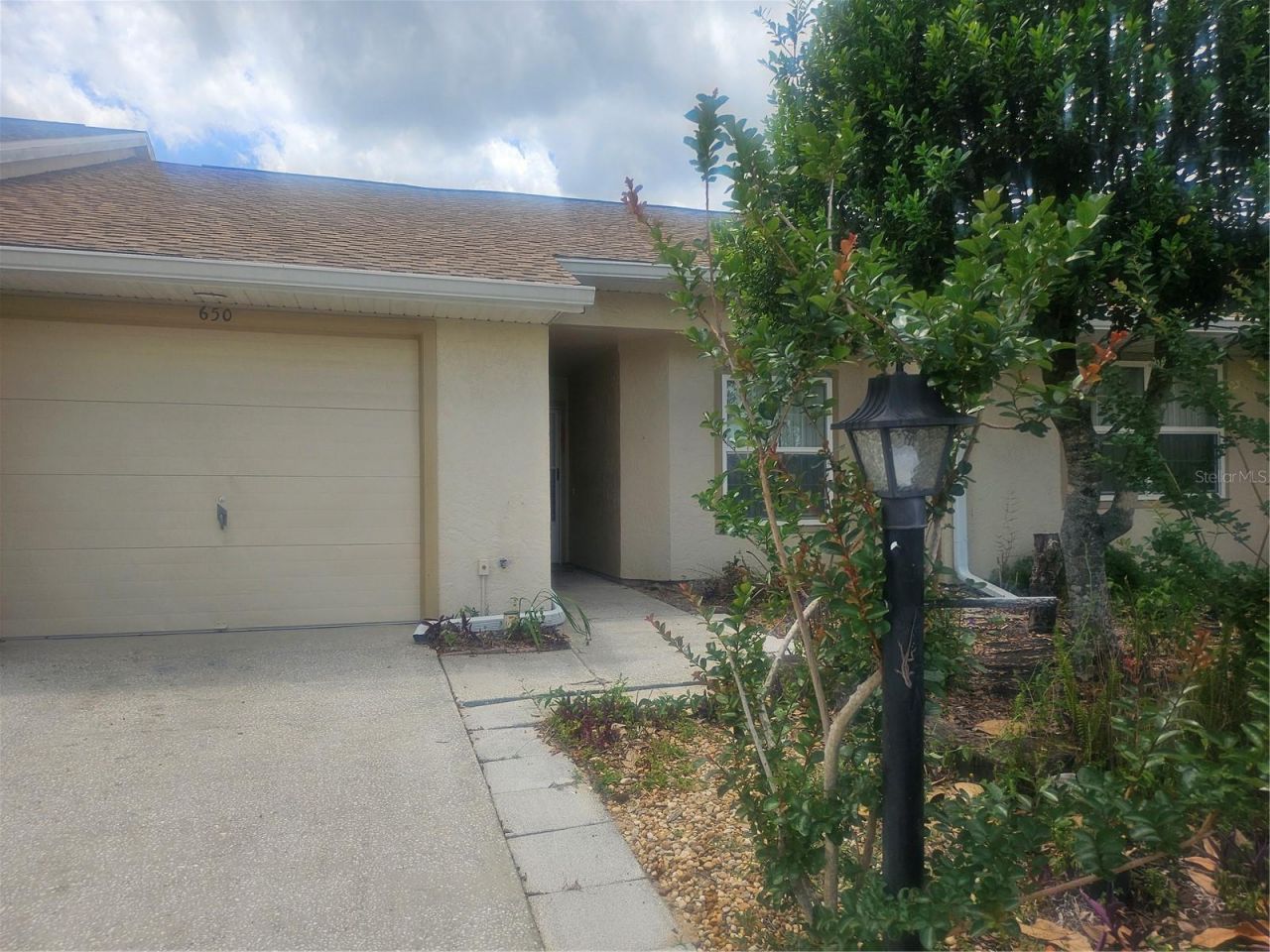 650 W Diamondbird Loop , Unit 650, Hernando, FL 34442 Photo