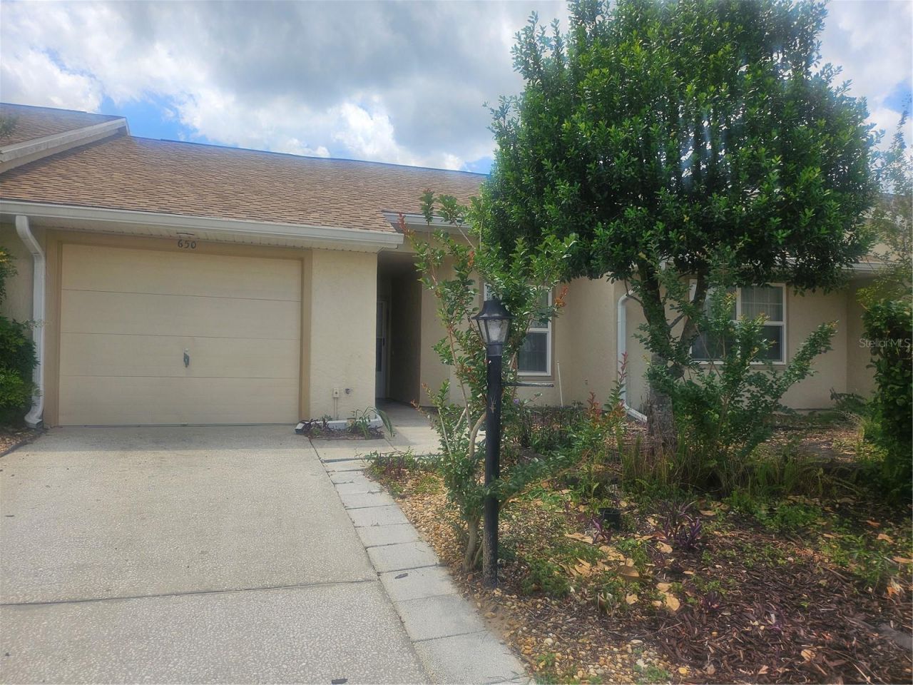 650 W Diamondbird Loop , Unit 650, Hernando, FL 34442 Photo