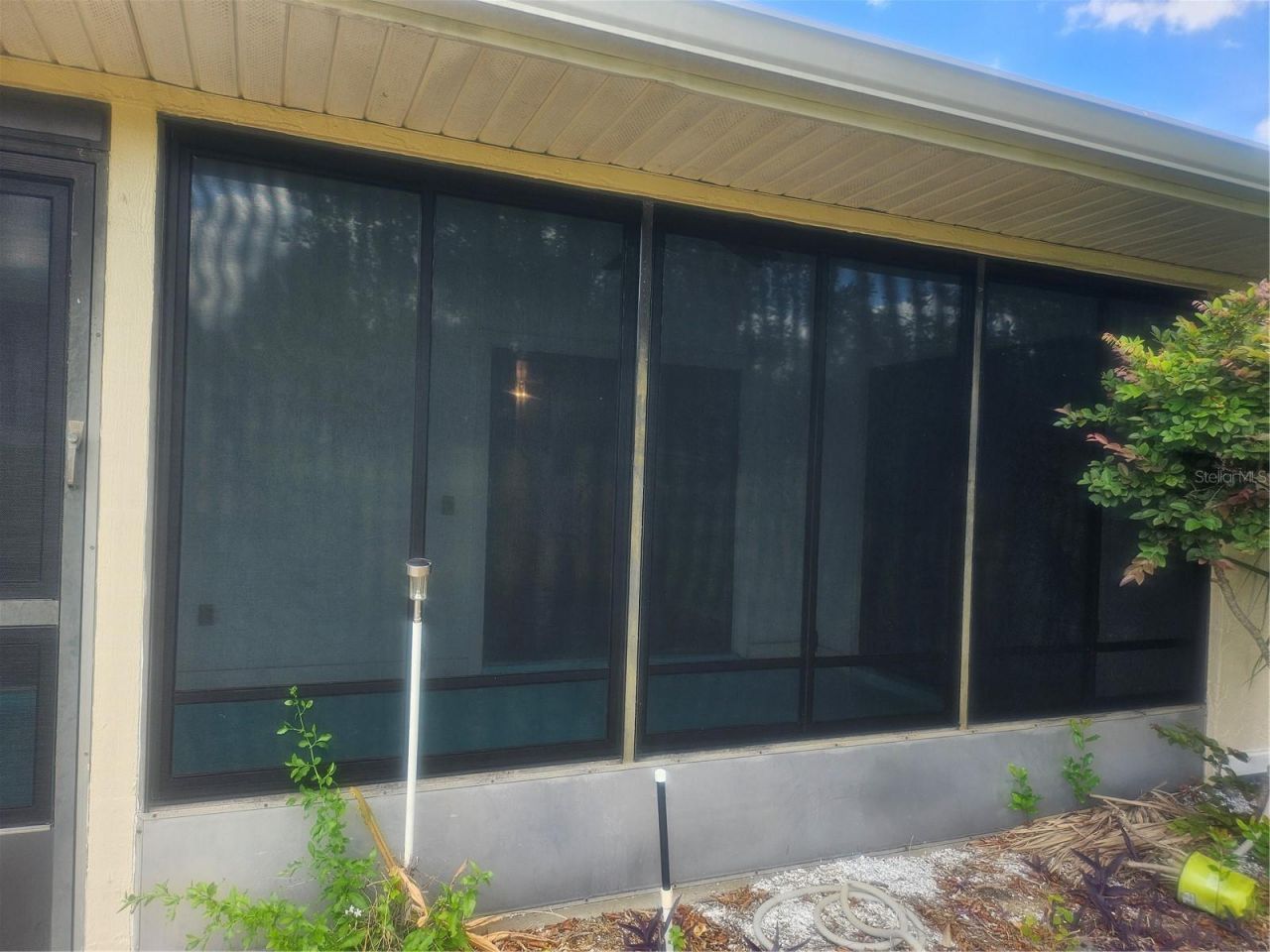 650 W Diamondbird Loop , Unit 650, Hernando, FL 34442 Photo