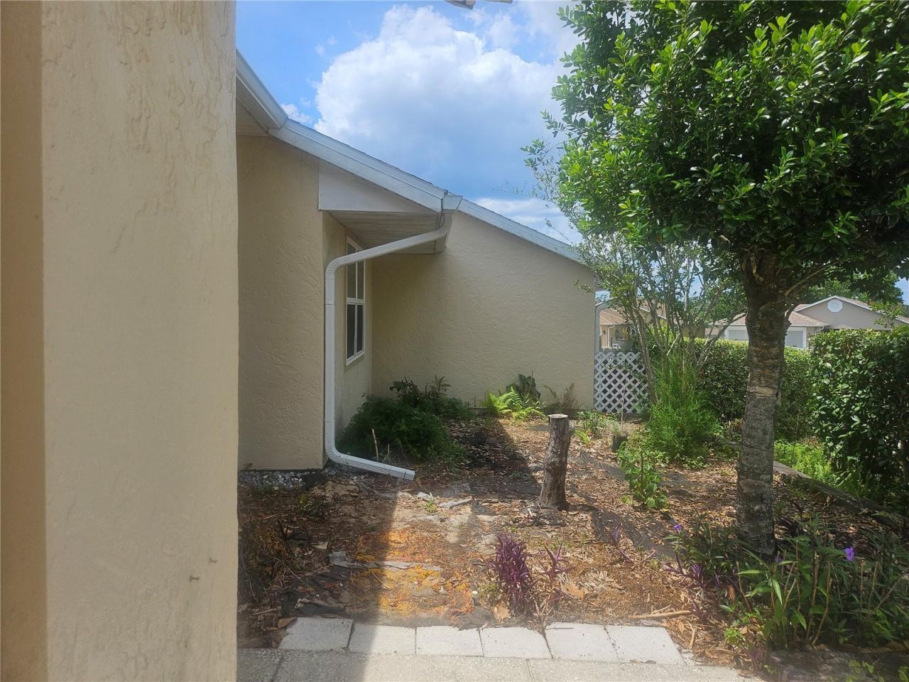 650 W Diamondbird Loop , Unit 650, Hernando, FL 34442 Photo