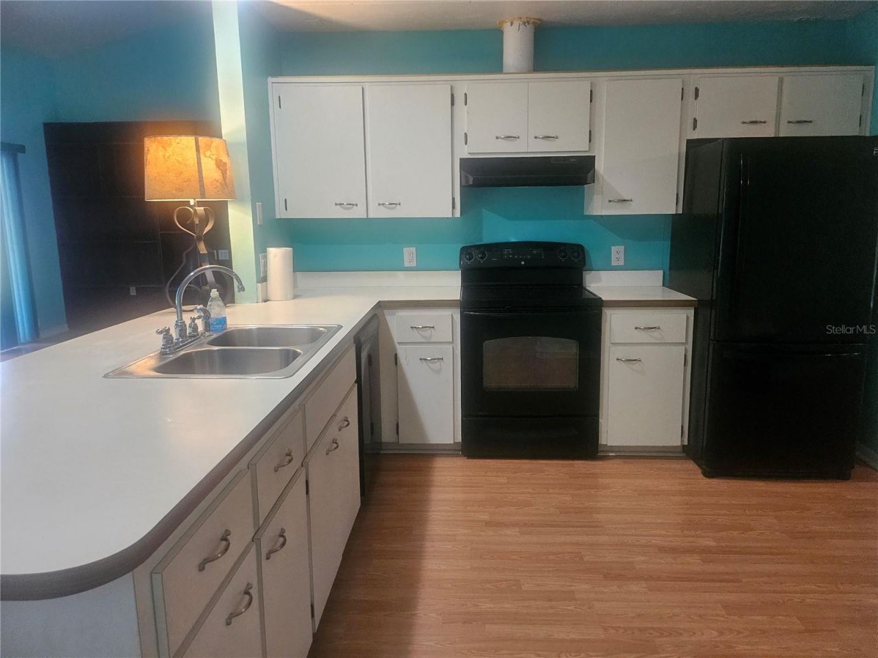 650 W Diamondbird Loop , Unit 650, Hernando, FL 34442 Photo