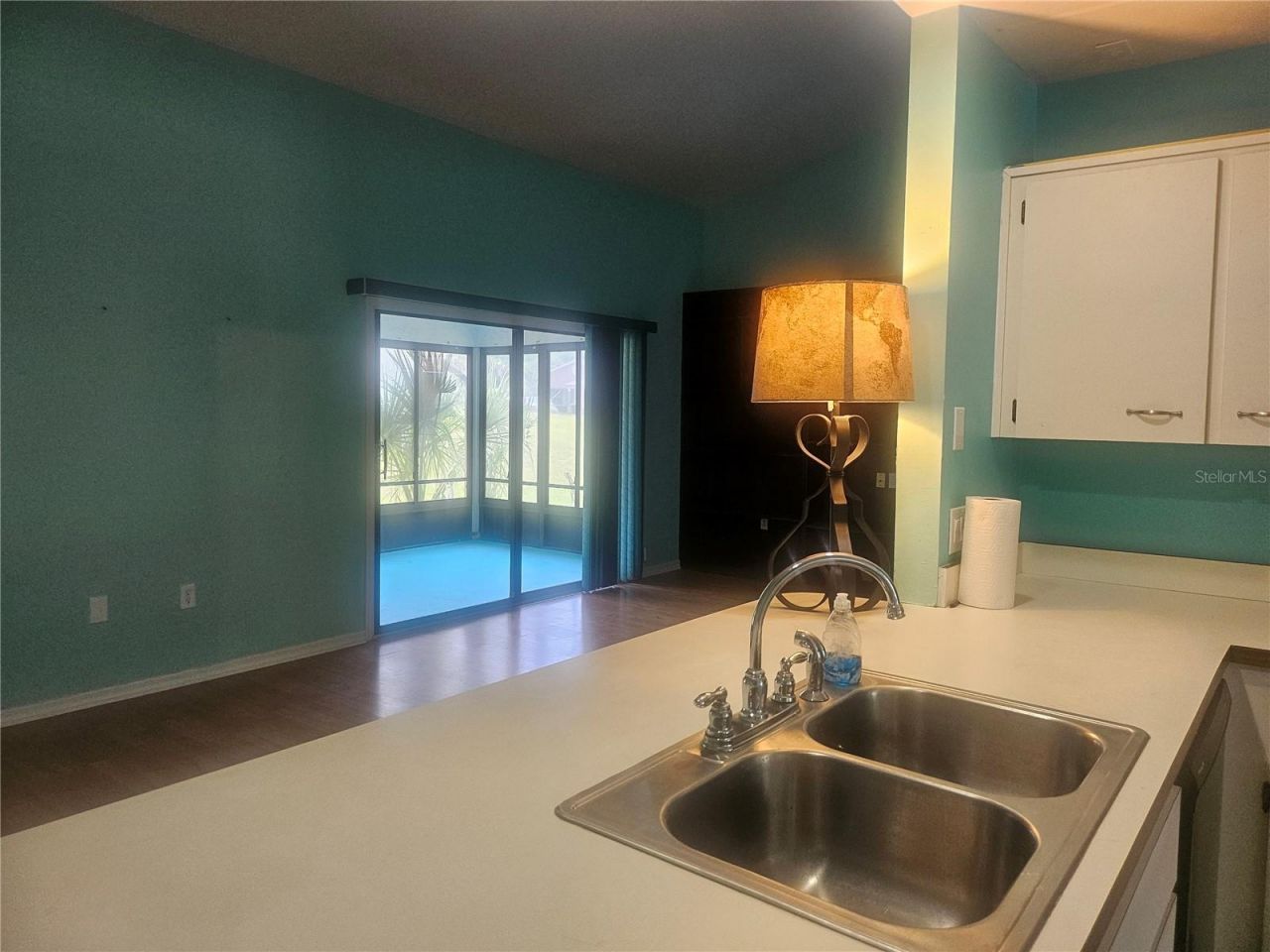 650 W Diamondbird Loop, Unit 650, Hernando, FL 34442 Photo