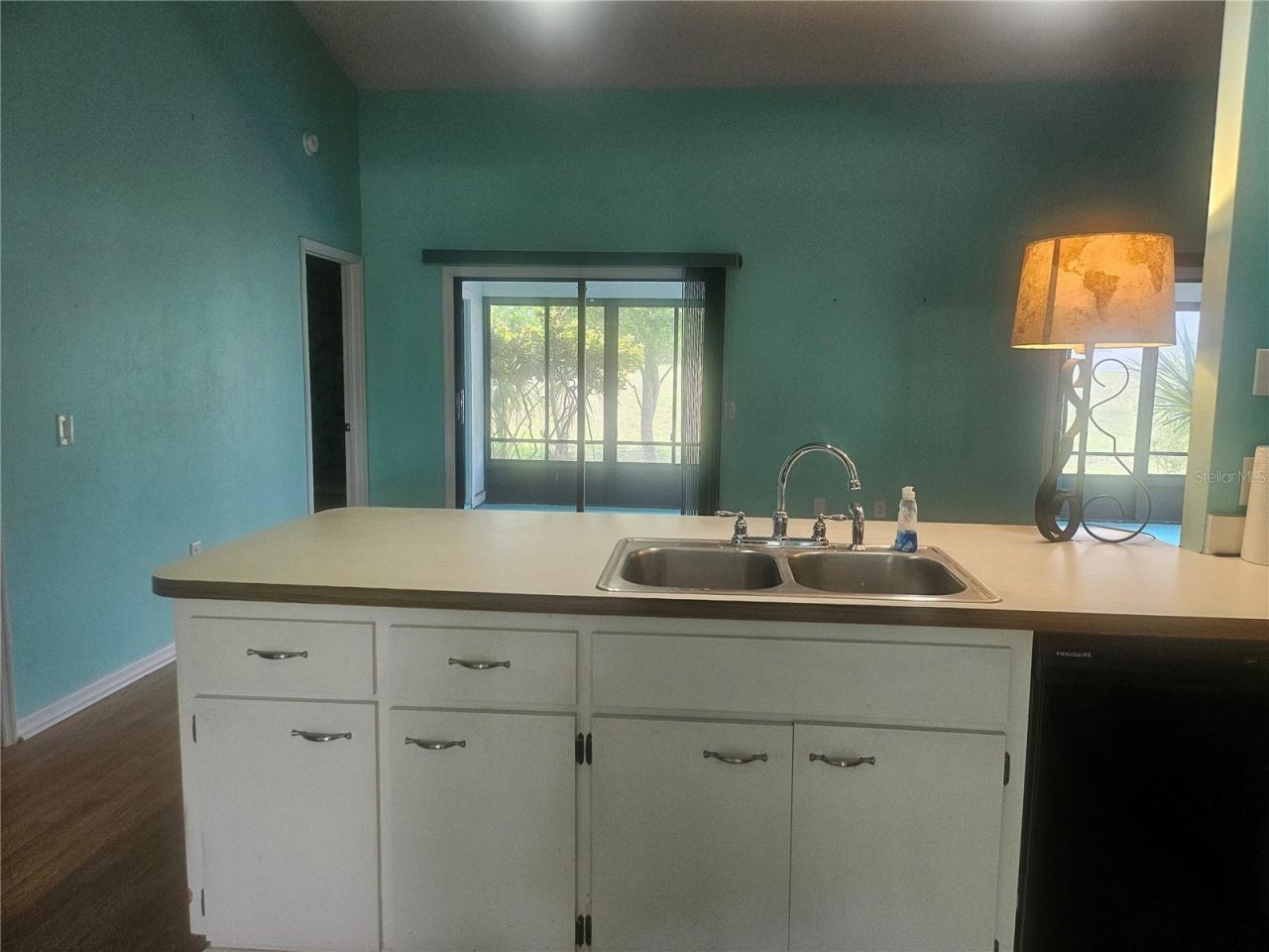 650 W Diamondbird Loop , Unit 650, Hernando, FL 34442 Photo