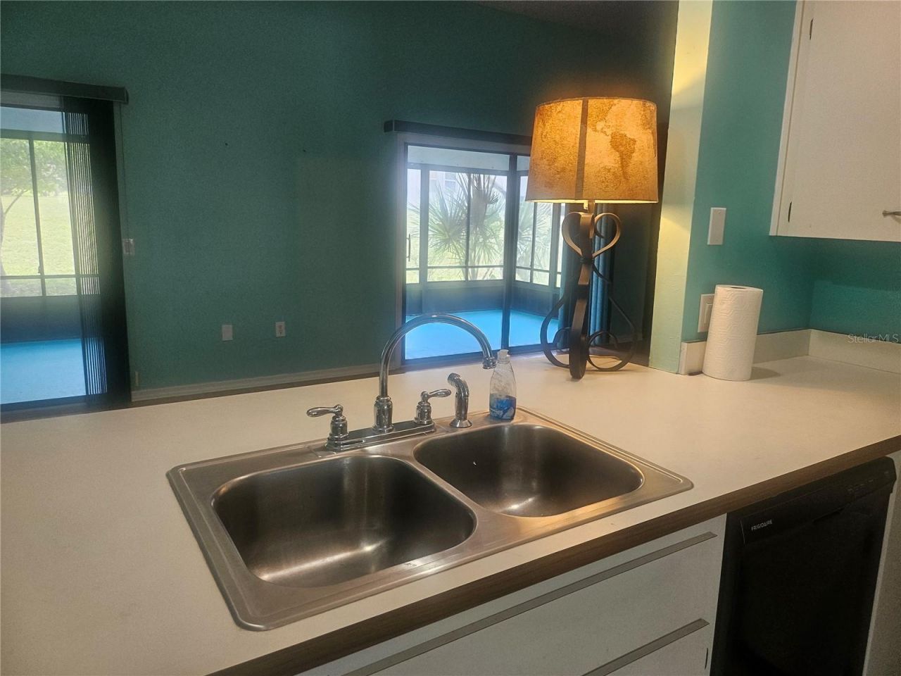 650 W Diamondbird Loop , Unit 650, Hernando, FL 34442 Photo