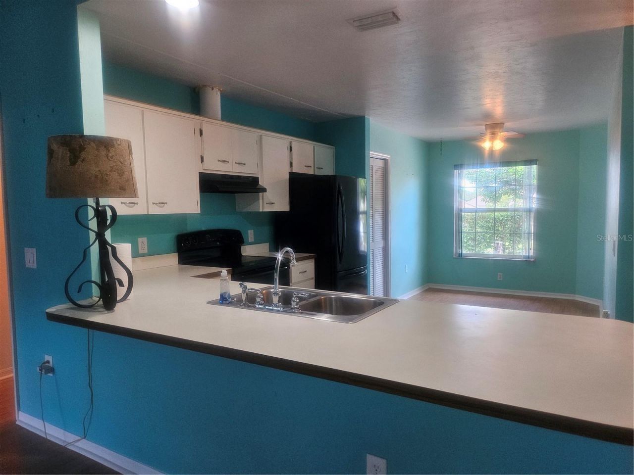 650 W Diamondbird Loop , Unit 650, Hernando, FL 34442 Photo