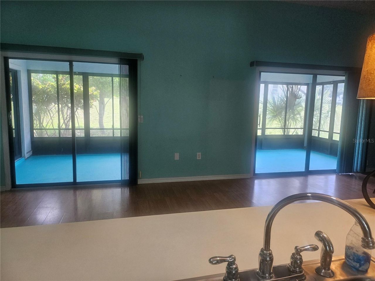 650 W Diamondbird Loop , Unit 650, Hernando, FL 34442 Photo