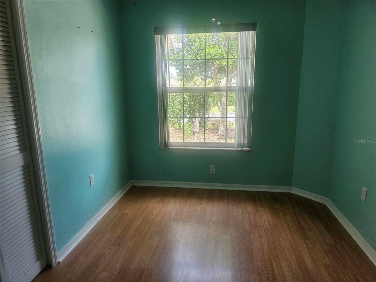 650 W Diamondbird Loop , Unit 650, Hernando, FL 34442 Photo