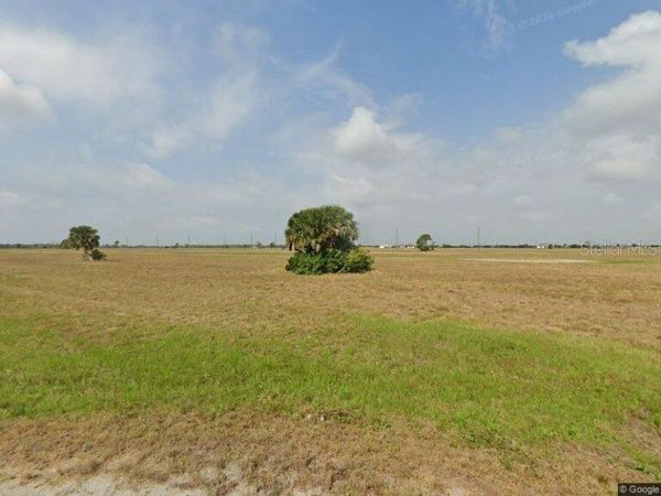 PLACIDA, FL 33946