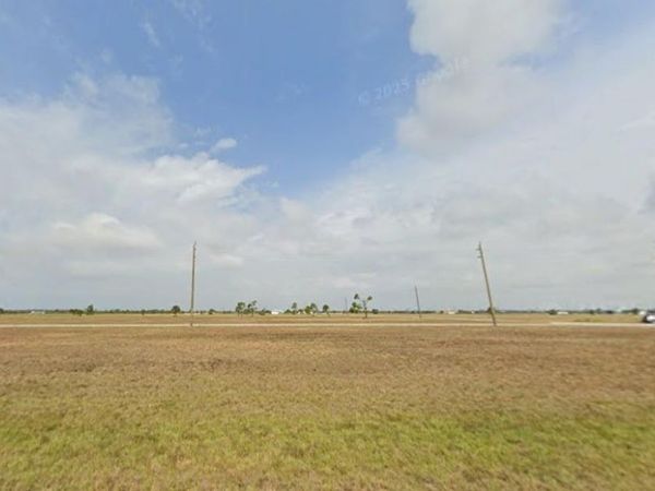 PLACIDA, FL 33946