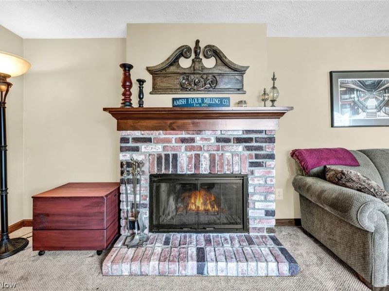 14194 Pine Lakes Drive, Strongsville, OH 44136 Photo 11