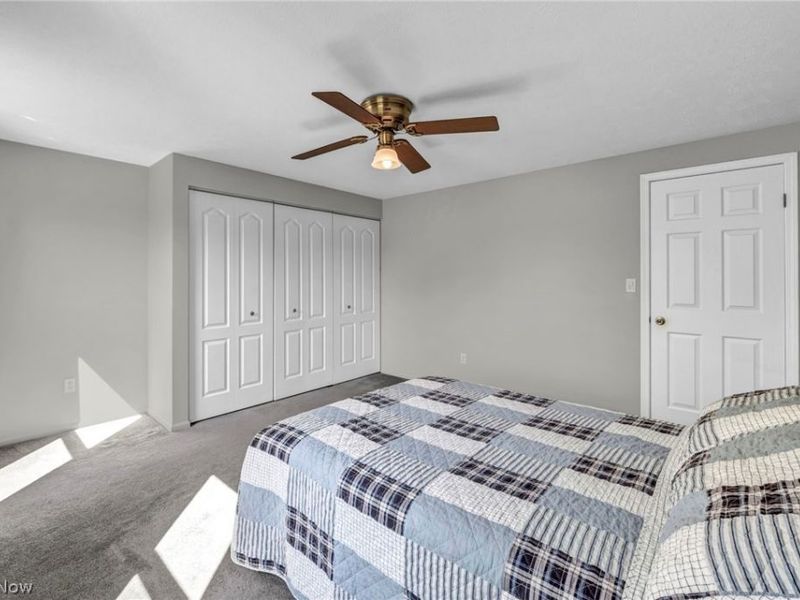 14194 Pine Lakes Drive, Strongsville, OH 44136 Photo 16