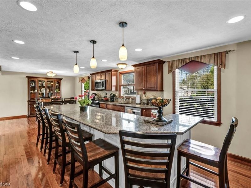 14194 Pine Lakes Drive, Strongsville, OH 44136 Photo 2